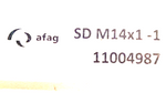 28016_4.PNG