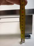 28085_4.jpg