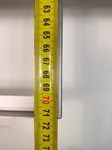 28085_6.jpg