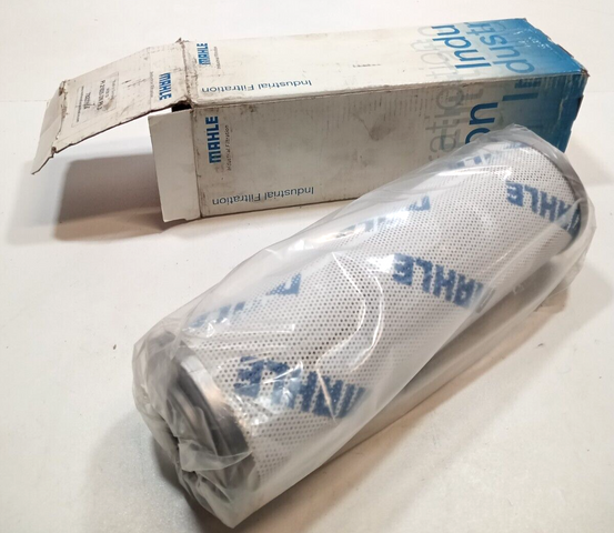 Mahle Filtration Pi 21025 DN PS3 Filterelement, Leitungsfilter Pi21025DNPS3