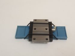 28155_1.jpg 28155_1.jpg