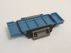 28155_2.jpg 28155_2.jpg