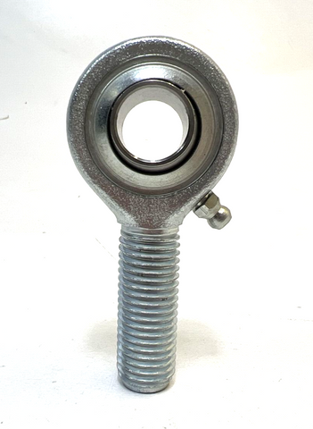 Durbal, BRTM 16-00-502L, 11809, Gelenkkopf, Gelenk, Premium Line, Rod End