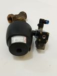 28184_2.JPG