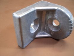 2819-1.jpg 2819-1.jpg