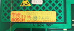 28221_3.PNG