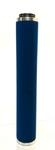 28223_2.PNG