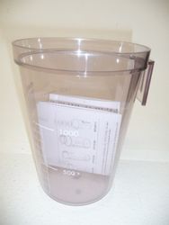 2825-2.jpg 2825-2.jpg