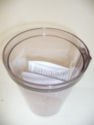 2825-3.jpg 2825-3.jpg