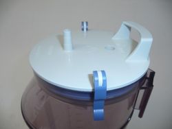 2825-4.jpg 2825-4.jpg