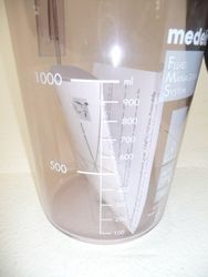 2825-5.jpg 2825-5.jpg