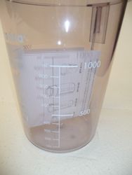 2825-6.jpg 2825-6.jpg