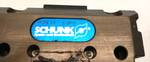 28277_1.PNG