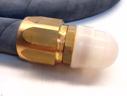 28299_1.PNG 28299_1.PNG
