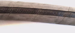28299_4.PNG 28299_4.PNG