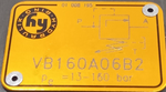 28316_3.PNG