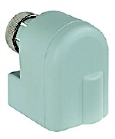 NEU Honeywell M5410L Stellantrieb Ventilantrieb 230V * LP 73,57 € M5410L1001