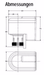 2832-1.jpg
