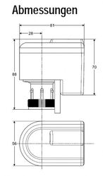 2832-1.jpg 2832-1.jpg