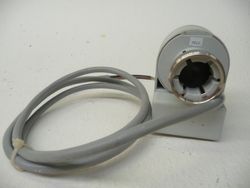 2832-2.jpg 2832-2.jpg