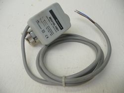 2832-3.jpg 2832-3.jpg