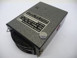 2838-1.jpg 2838-1.jpg