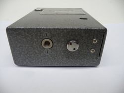 2838-2.jpg 2838-2.jpg