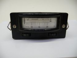 2838-3.jpg 2838-3.jpg