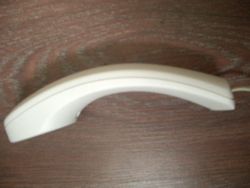 2839-1.jpg 2839-1.jpg