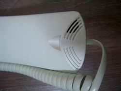 2839-2.jpg 2839-2.jpg