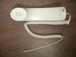 2839-3.jpg 2839-3.jpg