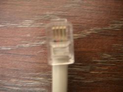 2839-4.jpg 2839-4.jpg