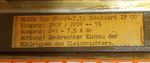 28410_5.PNG