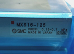 28421_3.PNG