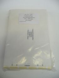 2845-1.jpg 2845-1.jpg