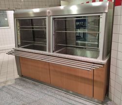 28498_1.jpg 28498_1.jpg