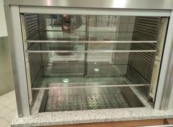 28498_3.jpg 28498_3.jpg