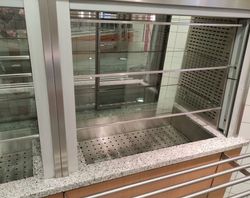 28498_4.jpg 28498_4.jpg