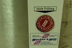 28498_7.jpg 28498_7.jpg