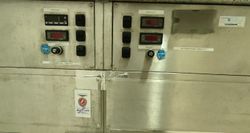 28498_8.jpg 28498_8.jpg