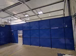 28501_3.jpg