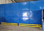 28501_7.jpg