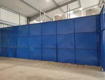 28501_8.jpg