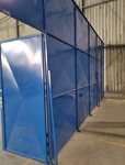 28501_9.jpg