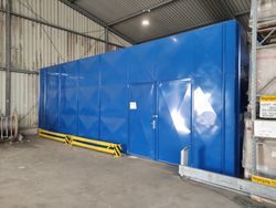 28501_1.jpg 28501_1.jpg