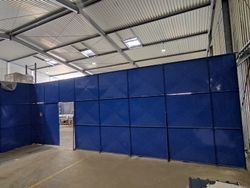 28501_3.jpg 28501_3.jpg