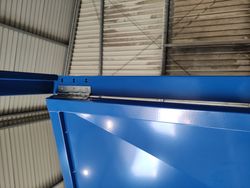 28501_4.jpg 28501_4.jpg