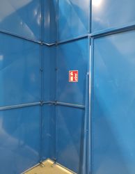 28501_6.jpg 28501_6.jpg