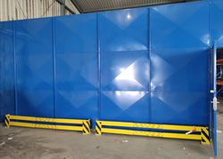 28501_7.jpg 28501_7.jpg