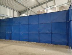 28501_8.jpg 28501_8.jpg